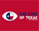 /public/logoimage/1593514156EYES OF TEXAS 2.jpg